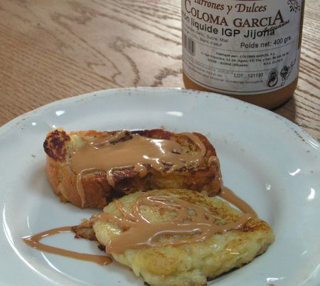 pain perdu (5)