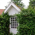 _IGP5150