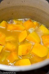 Veloute_Potimarron_Chataigne-6