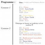 programme_1