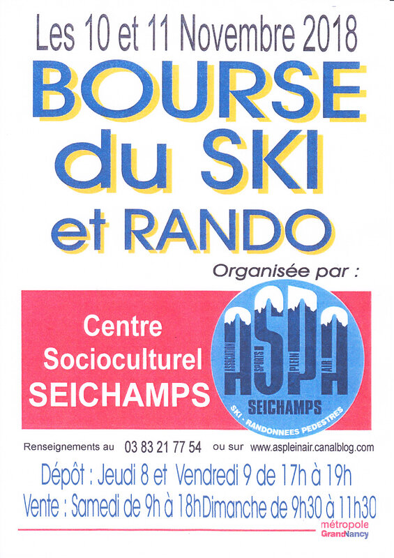 BOURSE 2018_0001
