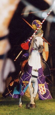 photo15
