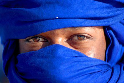 482656-mali-confronte-depuis-17-janvier