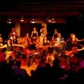 AeM, Troupe Kammbéon