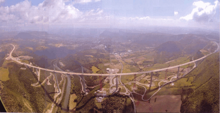 Pont