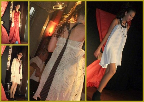 7_DEFILE_BARR_20125