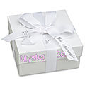Mystery box (2)