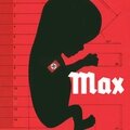 Max, de sarah cohen-scali