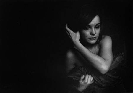 RomyScheider_IfCharlierParker
