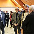 IMG_4139