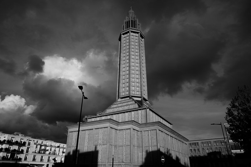 JY publiables sur blog