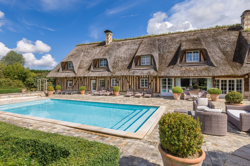 maison-a-vendre-deauville-1208-1-5