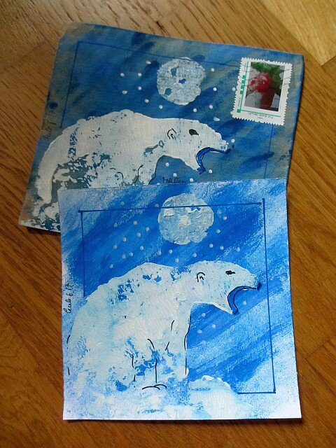blog carte