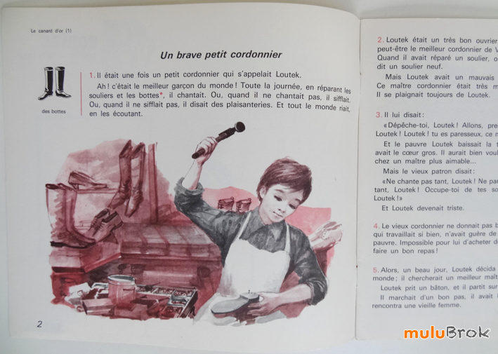 CONTES-pour-les-enfants-sages-7-muluBrok