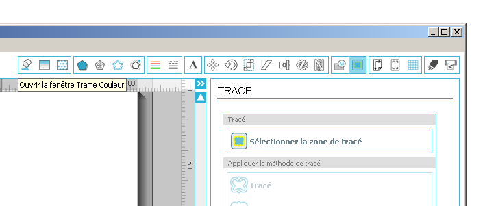 vecto 12