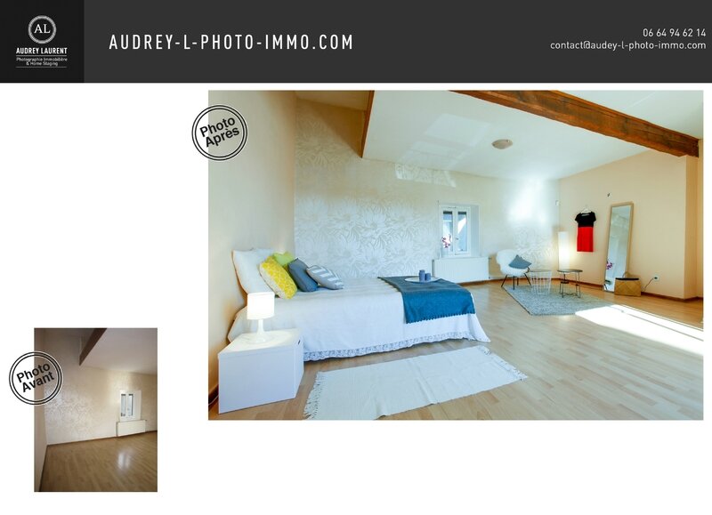 Avant-apres-home-staging-photos-audrey-laurent-grenoble-crolles-38 (7)