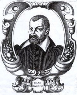 jean-bodin-1-sized