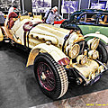 Bentley 3-8 Racer_02 - 1948 [GB] YVH_GF