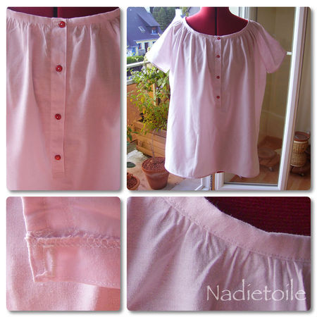 Chemise_de_nuit