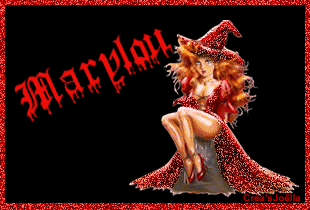 2009_10_07_Halloween_Marylou
