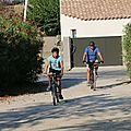 IMG_0733