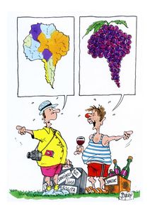 humour 19 web