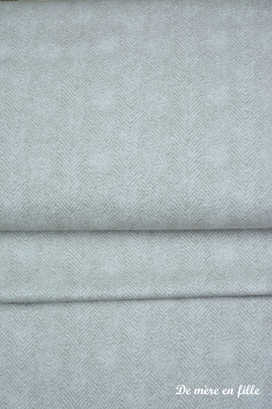 gris clair MASF 1841 K2