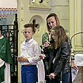 2017-06-25-remise des évangiles-VIEUX-BERQUIN (28)