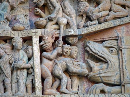 ENFER
