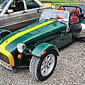 Caterham Roadsport_01 - 1991 [UK] HL_GF