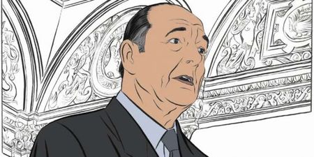 Chirac_par_JM_Pau