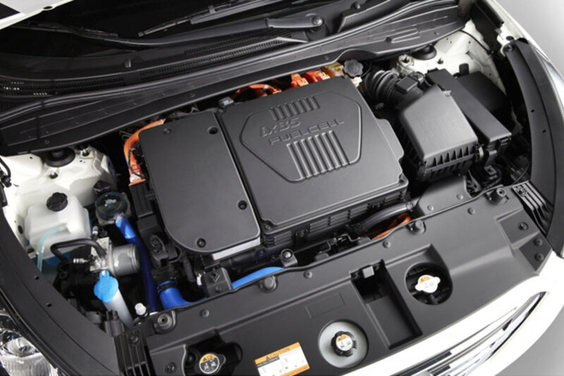 moteur-de-voiture-a-hydrogene