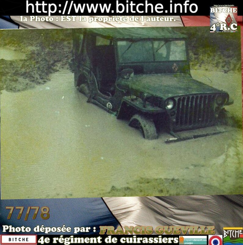 _ 0 BITCHE 2602