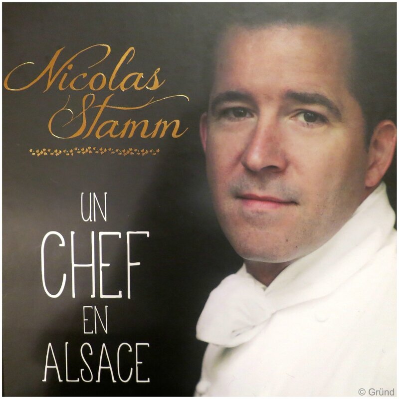 Un Chef en Alsace (2)
