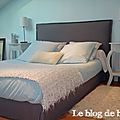 Pas à pas pour fabriquer la housse adaptée à 