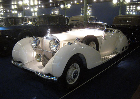 Mercedes_540_K_cabriolet_de_1938_Cit__de_l_Automobile_Collection_Schlumpf___Mulhouse__01