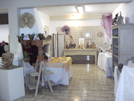 DSCF9094
