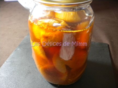 DSCN8148bis