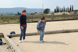 IMG_0029