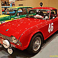 Triumph TR 4 HT_01 - 1961 [UK] HL_GF