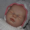 ISABELLA DE NIKKI JONHSTONE - NON DISPONIBLE