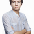 Arnaud dussud : 