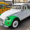 Citroen 2 CV 6 Dolly_03 - 1986 [F] HL_GF