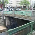 IMG_0810