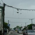 54 - Belize