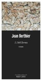 Berthier_1144 livres
