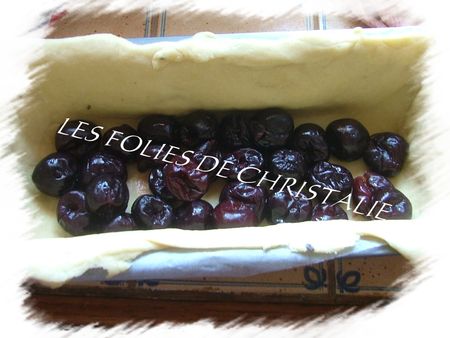 Cheesecake_aux_fruits_rouges_9
