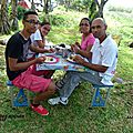 P1100671
