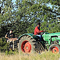 Photos JMP©Koufra12 - Cornus Rando Tracteurs - 15082018 - 247