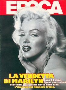 mag_epoca_1985_11_22_cover